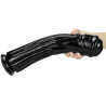 ToppedMonster Gode Mini Cudgel 23 x 5.5cm